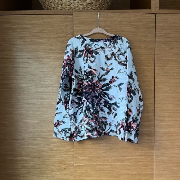 Molo Sweatshirt - Picture 2 of 6